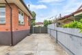 Property photo of 10 Palana Avenue Ingle Farm SA 5098