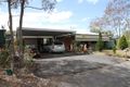 Property photo of 32 School Street Mount Chalmers QLD 4702