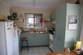 Property photo of 32 School Street Mount Chalmers QLD 4702