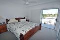 Property photo of 2503/19 Playfield Street Chermside QLD 4032