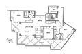 Property photo of 41/6-8 Drovers Way Lindfield NSW 2070