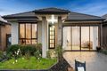 Property photo of 16 Mulgra View Tarneit VIC 3029