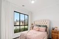 Property photo of 16 Mulgra View Tarneit VIC 3029