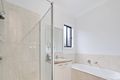 Property photo of 16 Mulgra View Tarneit VIC 3029