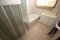 Property photo of 58 Balleroo Crescent Glenfield Park NSW 2650