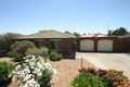 Property photo of 58 Balleroo Crescent Glenfield Park NSW 2650