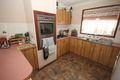 Property photo of 58 Balleroo Crescent Glenfield Park NSW 2650