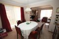 Property photo of 58 Balleroo Crescent Glenfield Park NSW 2650