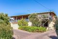 Property photo of 13 Coffey Drive Binalong Bay TAS 7216