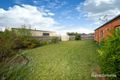 Property photo of 9 Sauvignon Court Sunbury VIC 3429