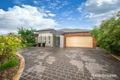 Property photo of 9 Sauvignon Court Sunbury VIC 3429