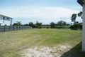 Property photo of 20 Harrison Circuit Urangan QLD 4655