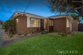 Property photo of 1/32 Mentone Parade Mentone VIC 3194