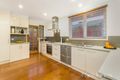 Property photo of 1/32 Mentone Parade Mentone VIC 3194