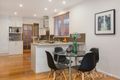 Property photo of 1/32 Mentone Parade Mentone VIC 3194