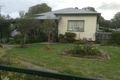 Property photo of 9 Steele Street Walpole WA 6398