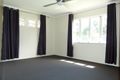 Property photo of 12 Chamberlain Street Sadliers Crossing QLD 4305