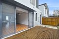 Property photo of 2 Monteith Place Ballarat Central VIC 3350