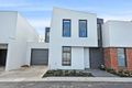 Property photo of 2 Monteith Place Ballarat Central VIC 3350