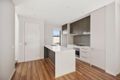 Property photo of 2 Monteith Place Ballarat Central VIC 3350