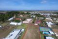 Property photo of 14 Emma Drive Richmond QLD 4740