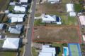Property photo of 14 Emma Drive Richmond QLD 4740