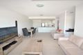 Property photo of 2503/19 Playfield Street Chermside QLD 4032