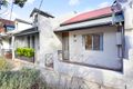 Property photo of 58 Anderson Street Alexandria NSW 2015