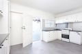Property photo of 58 Anderson Street Alexandria NSW 2015