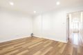 Property photo of 58 Anderson Street Alexandria NSW 2015