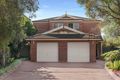 Property photo of 13 Darley Street Sans Souci NSW 2219