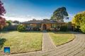 Property photo of 20 Springbett Street Kambah ACT 2902