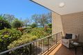 Property photo of 3/77 Bradman Avenue Maroochydore QLD 4558