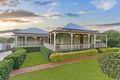 Property photo of 15 John Street East Toowoomba QLD 4350