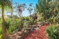 Property photo of 12 Excalibur Close Mount Colah NSW 2079