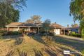 Property photo of 19 Damar Avenue Kootingal NSW 2352