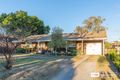 Property photo of 19 Damar Avenue Kootingal NSW 2352