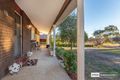 Property photo of 19 Damar Avenue Kootingal NSW 2352