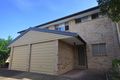 Property photo of 5/135 Rex Road Georges Hall NSW 2198