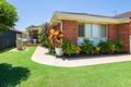 Property photo of 1/21 Belrose Boulevard Varsity Lakes QLD 4227