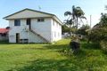 Property photo of 406 Anzac Avenue Kippa-Ring QLD 4021