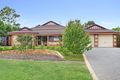 Property photo of 1A Marion Drive Gawler East SA 5118