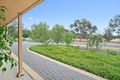 Property photo of 1A Marion Drive Gawler East SA 5118