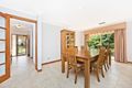 Property photo of 1A Marion Drive Gawler East SA 5118