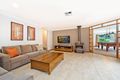 Property photo of 1A Marion Drive Gawler East SA 5118