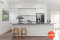 Property photo of 36 Swan Court Tonsley SA 5042