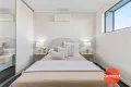 Property photo of 36 Swan Court Tonsley SA 5042
