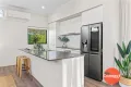 Property photo of 36 Swan Court Tonsley SA 5042