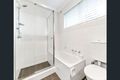 Property photo of 5/52 Kings Road Five Dock NSW 2046