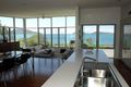 Property photo of 85 The Boulevarde Hawks Nest NSW 2324